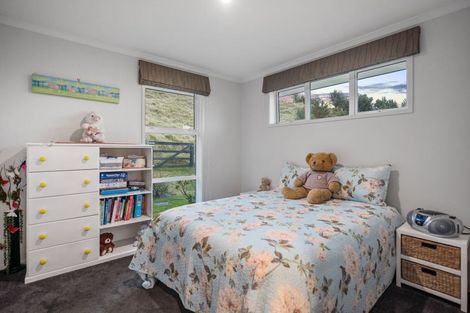 Photo of property in 67 Moses Road, Kaukapakapa, 0873