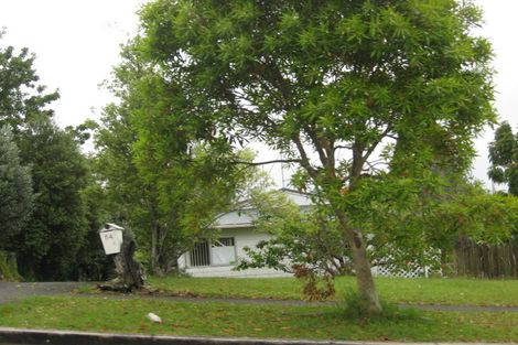 Photo of property in 54 Nottingham Road, Onerahi, Whangarei, 0110