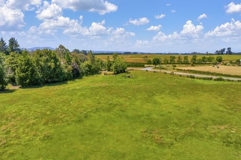 Photo of property in 427 Earlys Road, Cust, 7471