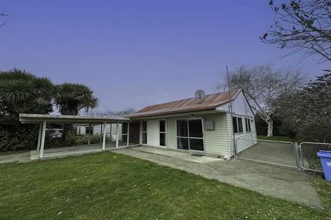 Photo of property in 40 Alexandra Street, Temuka, 7920