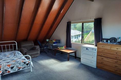 Photo of property in 15 Van Dyke Place, West Harbour, Auckland, 0618