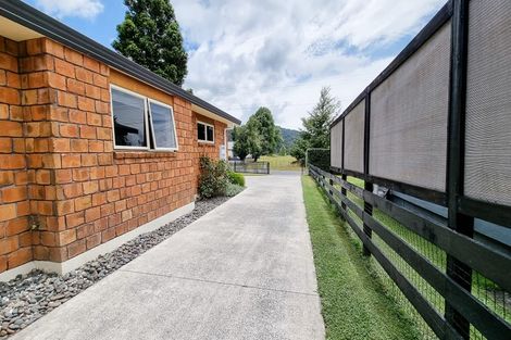 Photo of property in 450 Te Miro Road, Te Miro, Cambridge, 3496