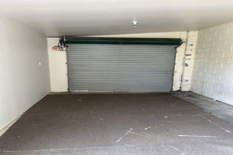 Photo of property in 15b Branscombe Street, Johnsonville, Wellington, 6037
