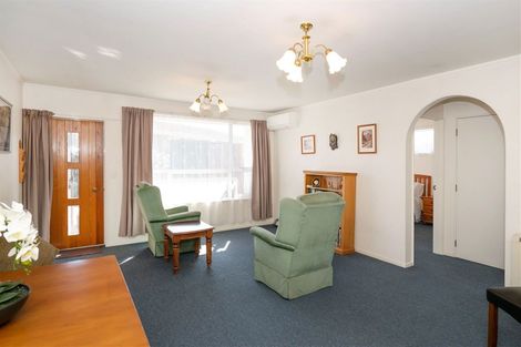 Photo of property in 6/76 Seymour Street, Blenheim, 7201