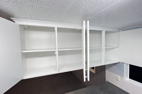 Photo of property in 39 Mclean Street, Wairoa, 4108