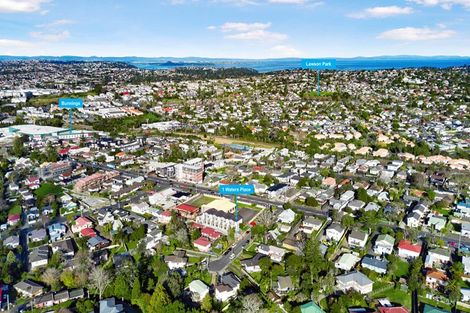 Photo of property in 9/1 Waters Place, New Lynn, Auckland, 0600