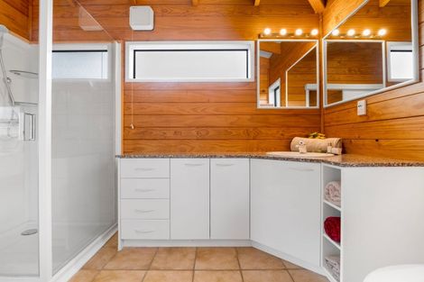 Photo of property in 11 Te Mu Road, Lake Tarawera, Rotorua, 3076