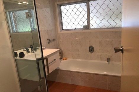 Photo of property in 117 Stredwick Drive, Torbay, Auckland, 0630