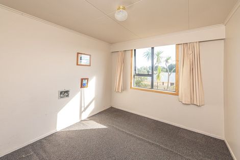 Photo of property in 43b Bamber Street, Castlecliff, Whanganui, 4501