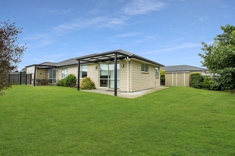 Photo of property in 30 Meadowview Drive, Morrinsville, 3300