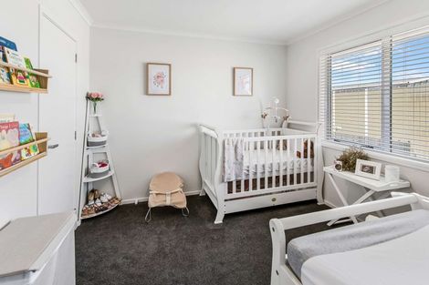 Photo of property in 6 Plate Lane, Papamoa, 3118