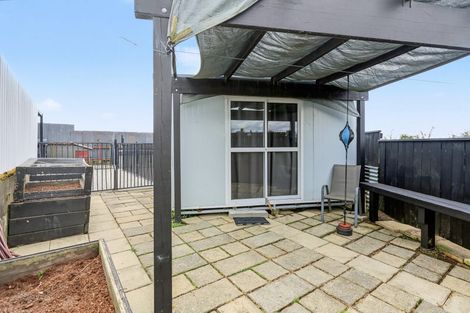 Photo of property in 29 Ben Keys Street, Te Puke, 3119