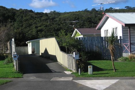 Photo of property in 94b Mohaka Street, Wainuiomata, Lower Hutt, 5014