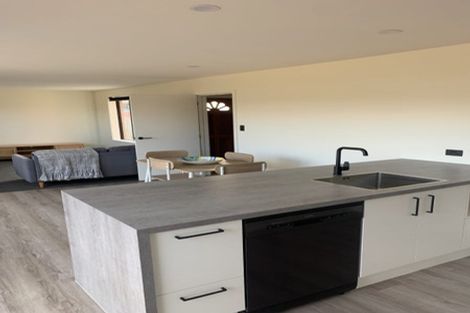 Photo of property in 17 Crosby Street, Mairehau, Christchurch, 8013