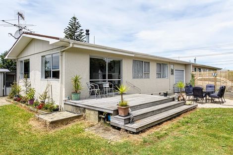 Photo of property in 70b Greenwood Street, Motueka, 7120