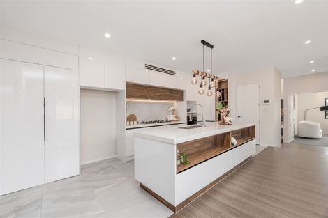 Photo of property in 23 Cirrus Way, Ranui, Auckland, 0612