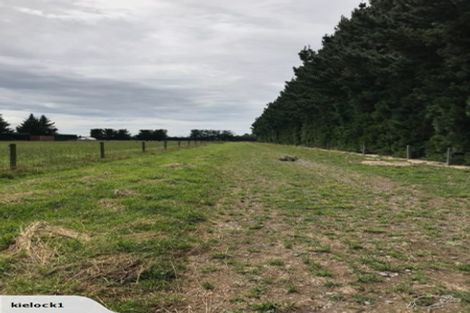 Photo of property in 3/1101 Greendale Road, Darfield, 7571