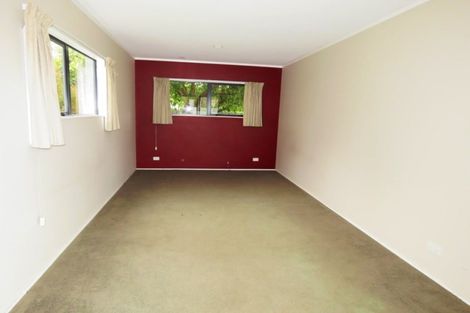 Photo of property in 54 Crampton Road, Reefton, 7830
