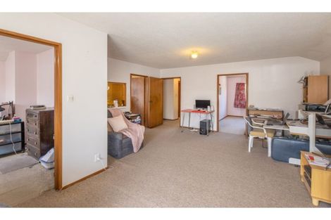 Photo of property in 71d Ashley Street, Rangiora, 7400