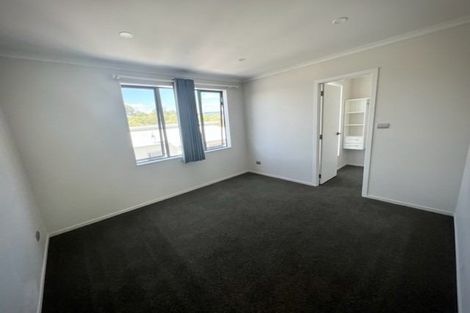 Photo of property in 11 Sujuan Close, Cambridge, 3434