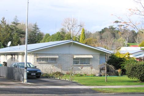 Photo of property in 23 Exeter Street, Glenview, Hamilton, 3206