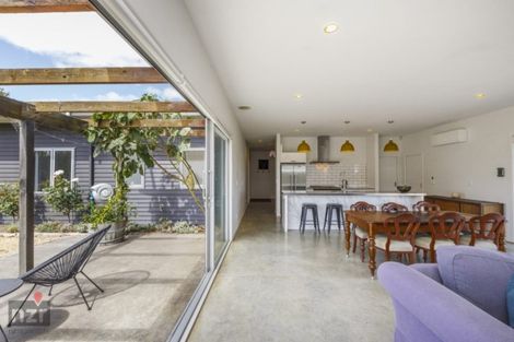 Photo of property in 743 Stoney Creek Road, Bunnythorpe, Palmerston North, 4470