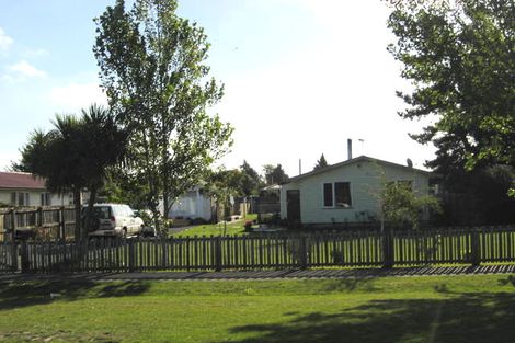 Photo of property in 11 Currie Street, Darfield, 7510