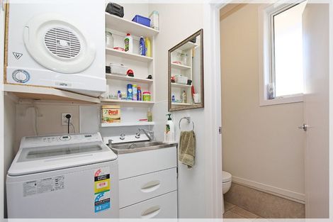 Photo of property in 12 Malthus Place, Foxton Beach, Foxton, 4815