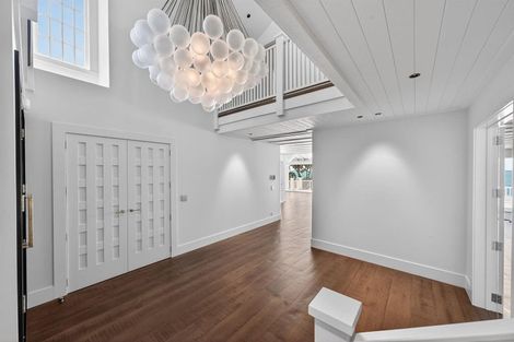 Photo of property in 29 Minnehaha Avenue, Takapuna, Auckland, 0622