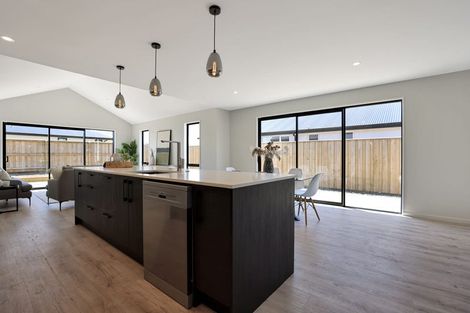 Photo of property in 10 Strowan Avenue, Elgin, Ashburton, 7700