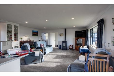 Photo of property in 40-40a Harper Street, Parkside, Timaru, 7910