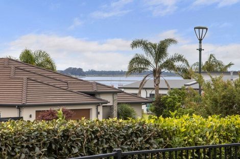 Photo of property in 7 Vantage Place, Omokoroa, 3114