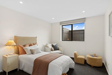 Photo of property in 342 Madras Street, Christchurch Central, Christchurch, 8013