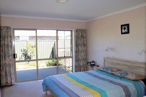 Photo of property in 30 Kakaho Drive, Tawhero, Whanganui, 4501