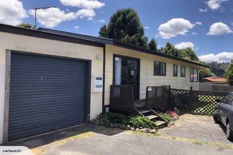 Photo of property in 7 Onyx Place, Pukehangi, Rotorua, 3015