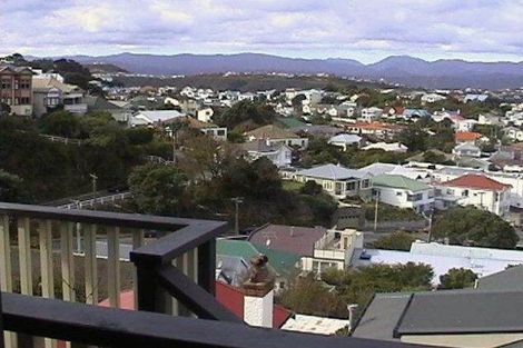 Photo of property in 4/12 Hinau Road, Hataitai, Wellington, 6021