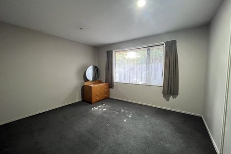 Photo of property in 93 Milton Street, Somerfield, Christchurch, 8024