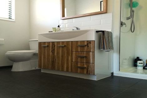 Photo of property in 9 Pakawau-bush Road, Pakawau, Collingwood, 7073