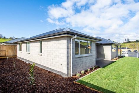 Photo of property in 21 Whakaturou Crescent, Pyes Pa, Tauranga, 3112