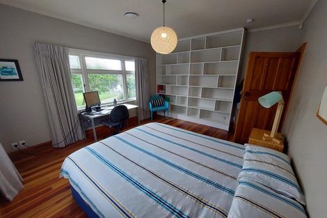 Photo of property in 150 Barrington Street, Somerfield, Christchurch, 8024