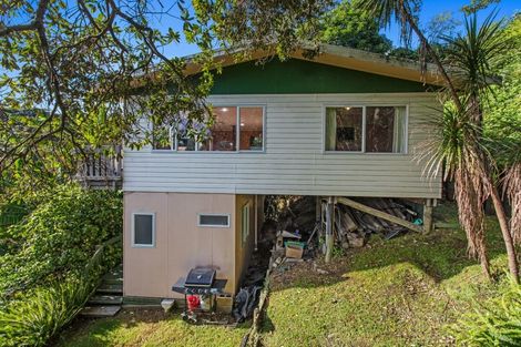 Photo of property in 3 Wagner Place, Waiotahe, Opotiki, 3198