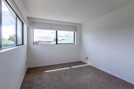 Photo of property in 46c Willerton Avenue, New Lynn, Auckland, 0600