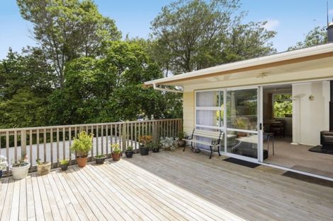 Photo of property in 9 Carnie Street, Gate Pa, Tauranga, 3112