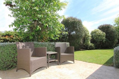 Photo of property in 39 Starveall Street, Brightwater, 7022