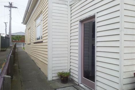 Photo of property in 1-2/32 Jackson Street, West End, Timaru, 7910