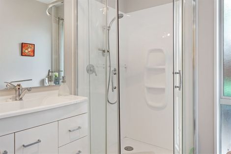 Photo of property in 31c Harris Crescent, Papanui, Christchurch, 8053