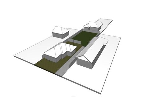 Photo of property in 32 Ropiha Street, Fitzroy, New Plymouth, 4312