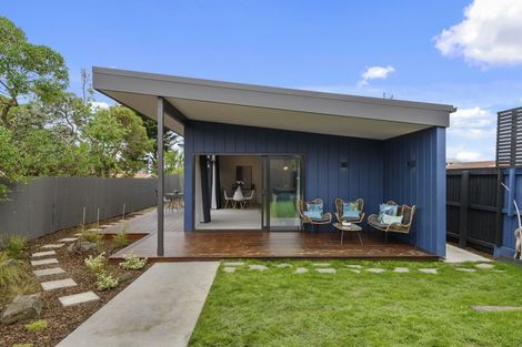 Photo of property in 39 Tonks Street, North New Brighton, Christchurch, 8083