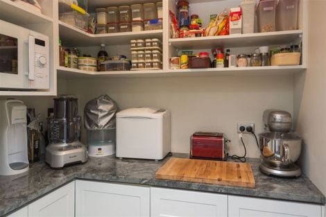 Photo of property in 42 Woodlau Rise, Huntsbury, Christchurch, 8022