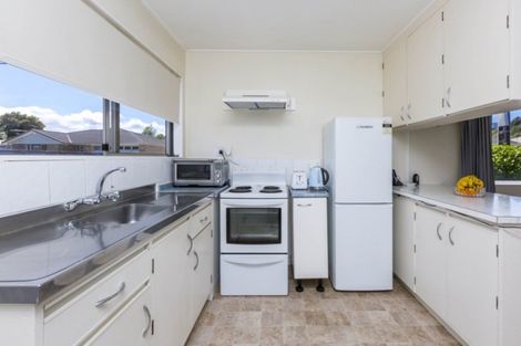 Photo of property in 67c Kowhai Avenue, Ebdentown, Upper Hutt, 5018